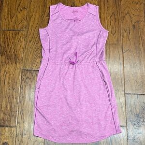 Columbia women’s wander more dress